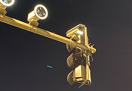 BG����(�й�)Ψһ�ٷ���վ