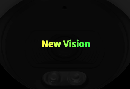 BG����(�й�)Ψһ�ٷ���վ