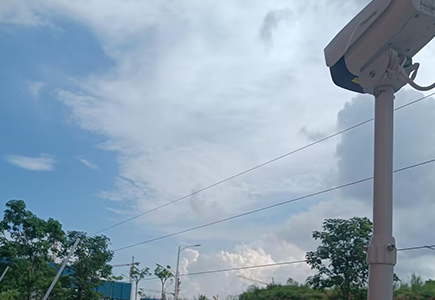 BG����(�й�)Ψһ�ٷ���վ