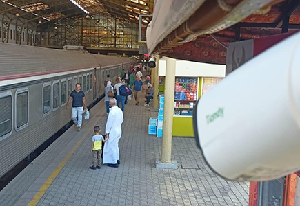 BG����(�й�)Ψһ�ٷ���վ