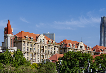 BG����(�й�)Ψһ�ٷ���վ