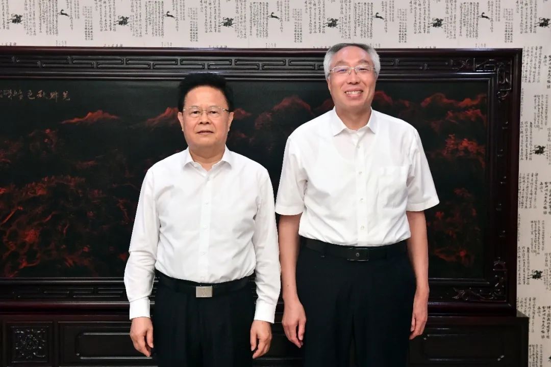 BG大游(中国)唯一官方网站