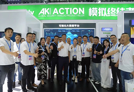 BG����(�й�)Ψһ�ٷ���վ