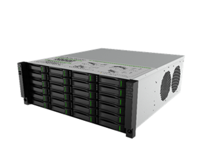 BG����(�й�)Ψһ�ٷ���վ