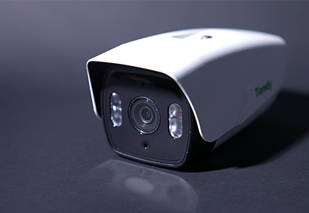 BG����(�й�)Ψһ�ٷ���վ