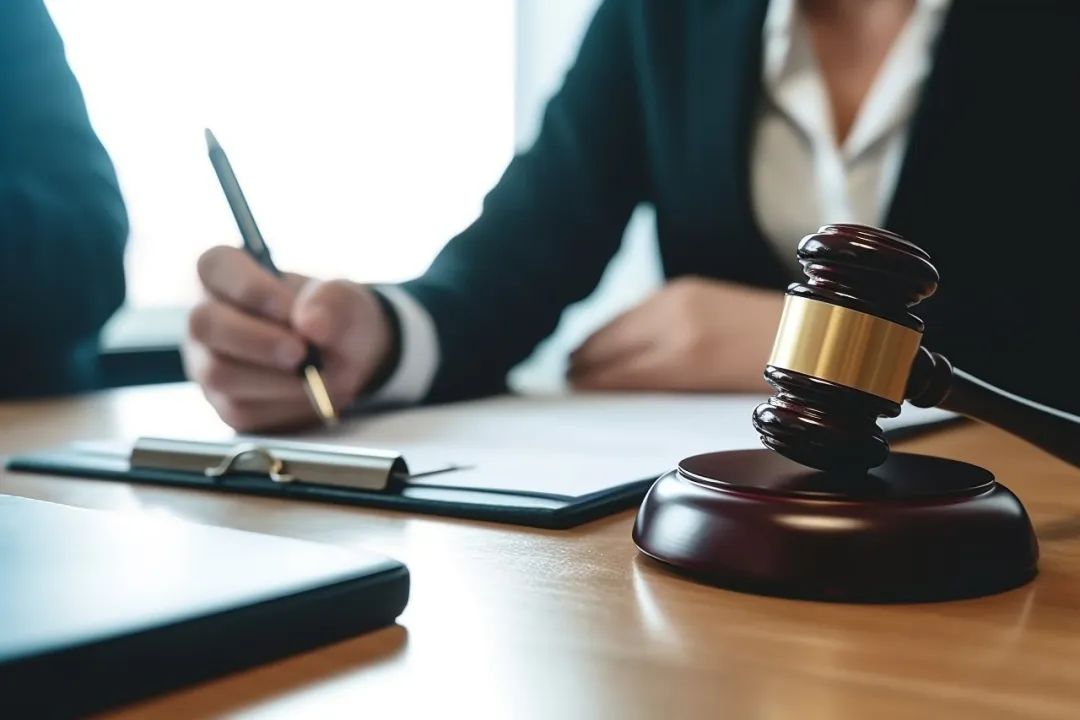 BG����(�й�)Ψһ�ٷ���վ