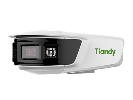 BG����(�й�)Ψһ�ٷ���վ