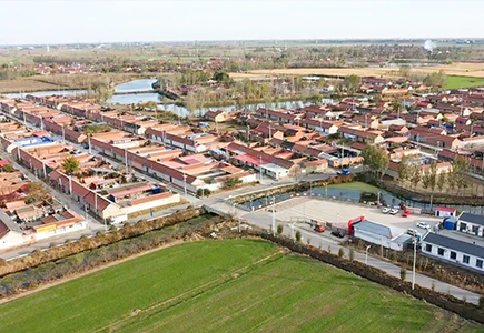 BG����(�й�)Ψһ�ٷ���վ