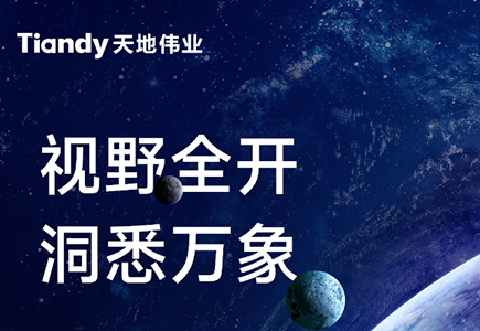 BG����(�й�)Ψһ�ٷ���վ