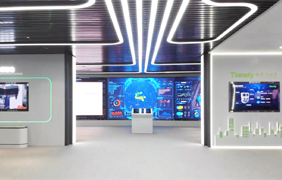 BG����(�й�)Ψһ�ٷ���վ