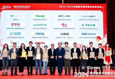 BG����(�й�)Ψһ�ٷ���վ