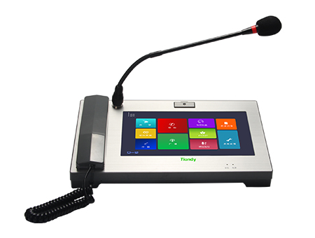 BG����(�й�)Ψһ�ٷ���վ