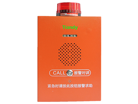 BG����(�й�)Ψһ�ٷ���վ