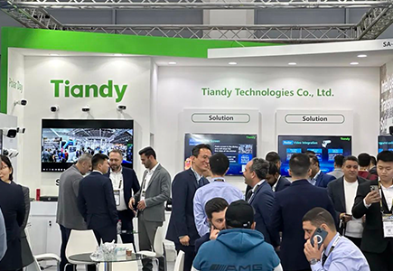 BG����(�й�)Ψһ�ٷ���վ