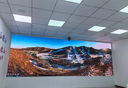 BG����(�й�)Ψһ�ٷ���վ