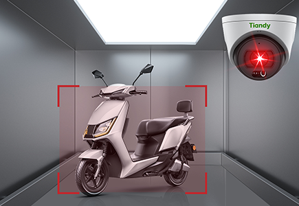 BG����(�й�)Ψһ�ٷ���վ