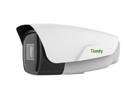 BG����(�й�)Ψһ�ٷ���վ