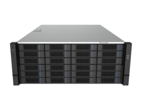 BG����(�й�)Ψһ�ٷ���վ