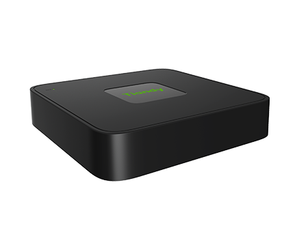 BG����(�й�)Ψһ�ٷ���վ