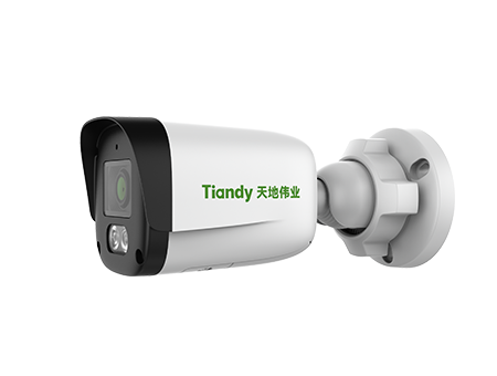 BG����(�й�)Ψһ�ٷ���վ