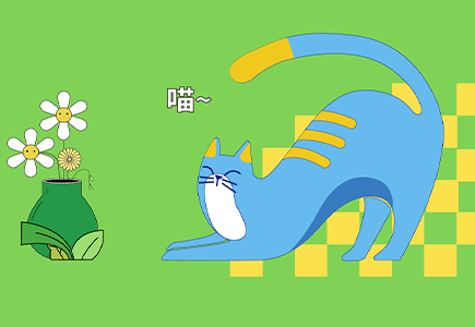 BG����(�й�)Ψһ�ٷ���վ