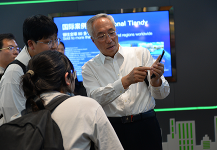 BG����(�й�)Ψһ�ٷ���վ