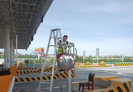 BG����(�й�)Ψһ�ٷ���վ