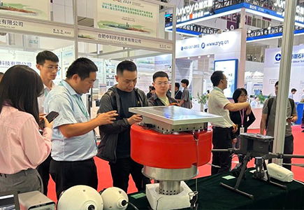 BG����(�й�)Ψһ�ٷ���վ