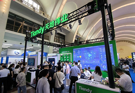 BG����(�й�)Ψһ�ٷ���վ