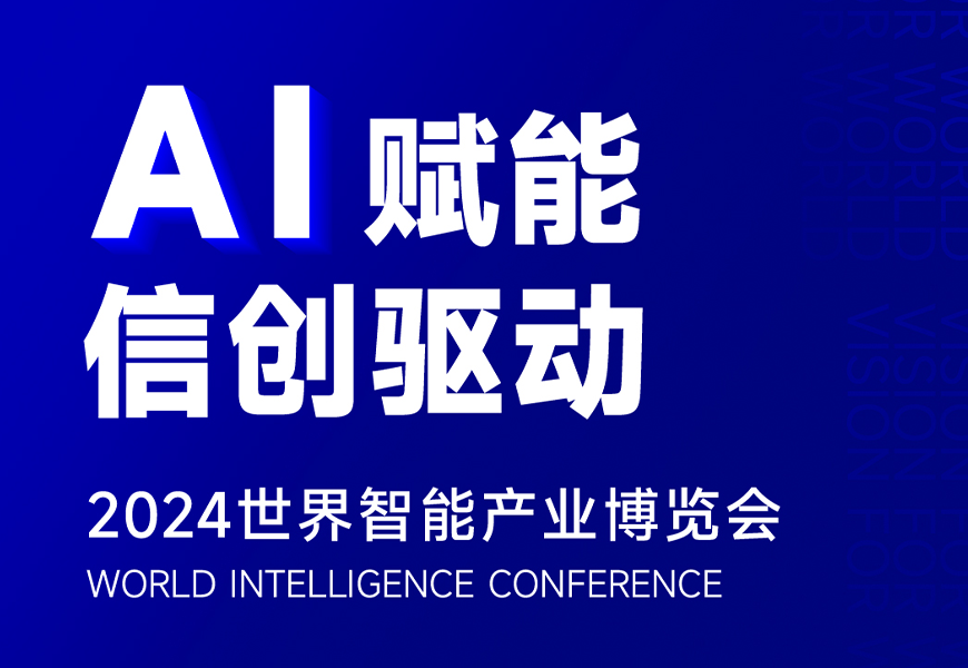 BG����(�й�)Ψһ�ٷ���վ