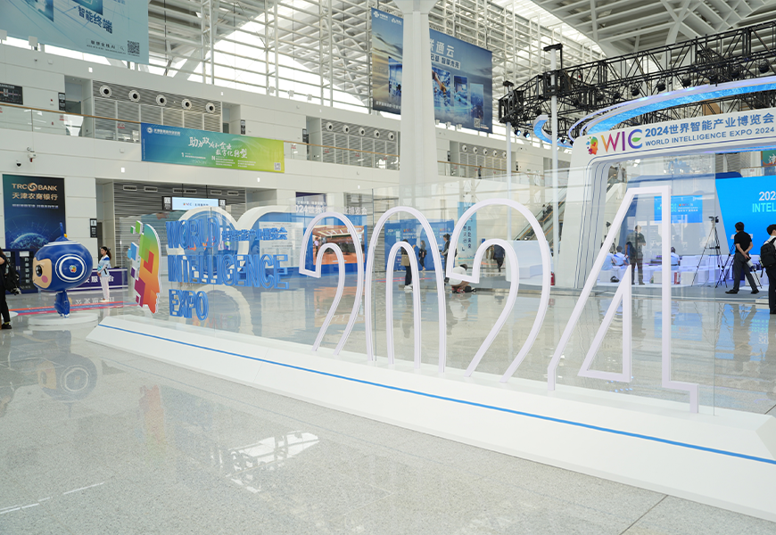 BG����(�й�)Ψһ�ٷ���վ