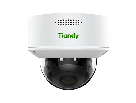 BG����(�й�)Ψһ�ٷ���վ