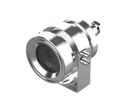 BG����(�й�)Ψһ�ٷ���վ