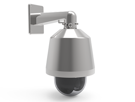 BG����(�й�)Ψһ�ٷ���վ