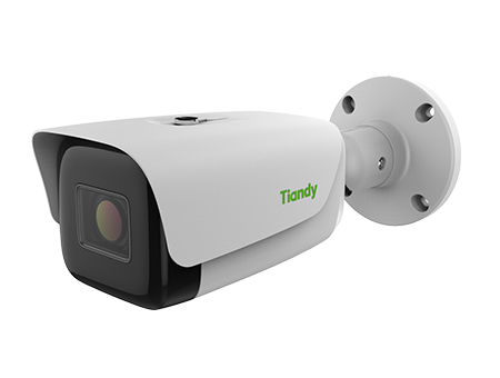 BG����(�й�)Ψһ�ٷ���վ