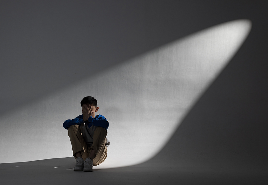 BG����(�й�)Ψһ�ٷ���վ