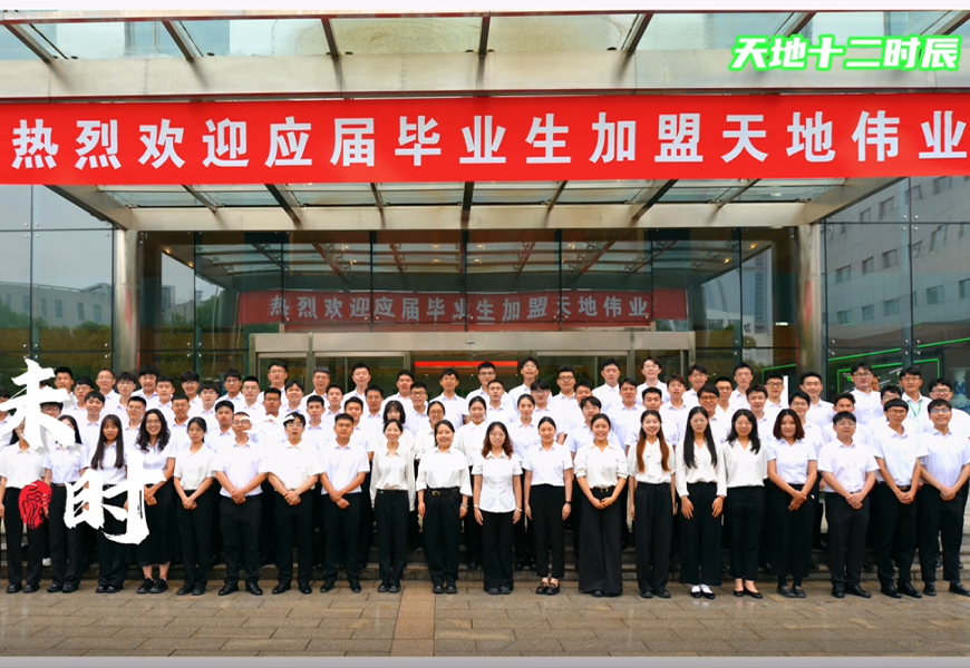 BG����(�й�)Ψһ�ٷ���վ