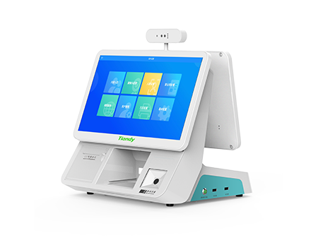 BG´óÓÎ(Öйú)Ψһ¹Ù·½ÍøÕ¾