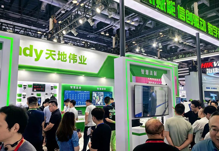 BG����(�й�)Ψһ�ٷ���վ