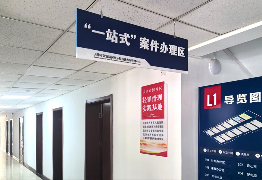 BG����(�й�)Ψһ�ٷ���վ