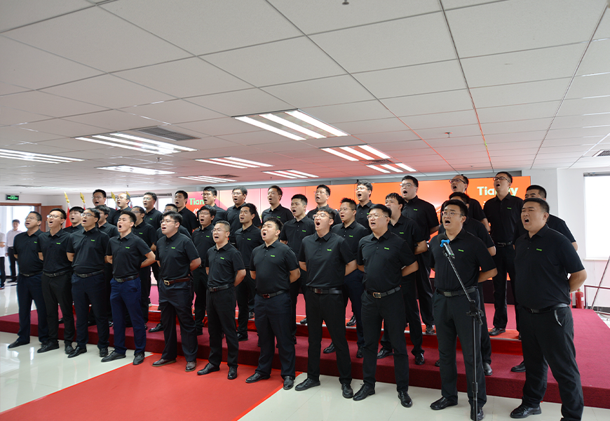 BG����(�й�)Ψһ�ٷ���վ