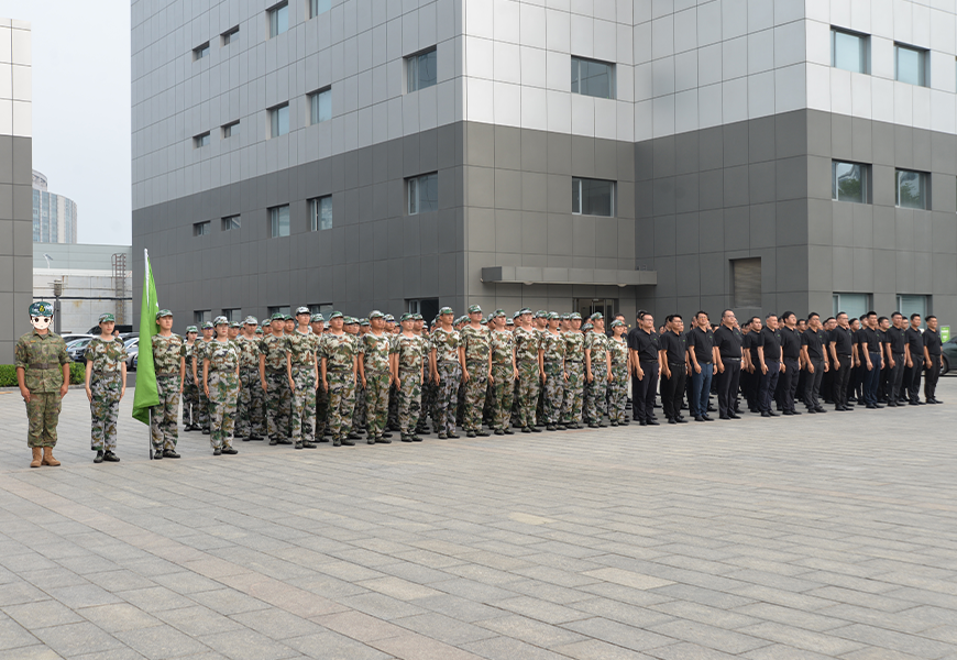 BG����(�й�)Ψһ�ٷ���վ