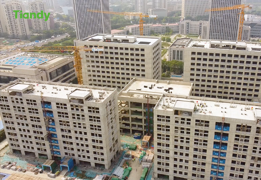 BG����(�й�)Ψһ�ٷ���վ