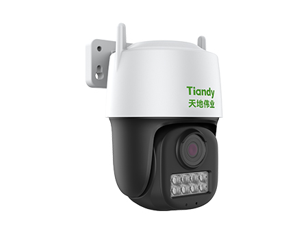 BG����(�й�)Ψһ�ٷ���վ