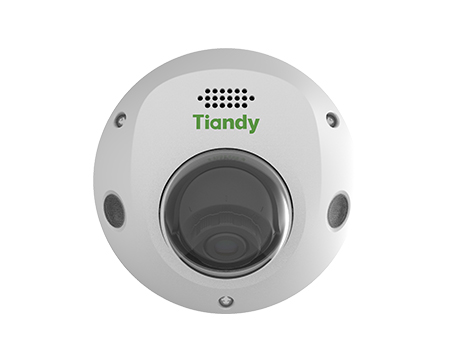 BG����(�й�)Ψһ�ٷ���վ