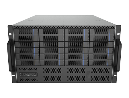 BG����(�й�)Ψһ�ٷ���վ