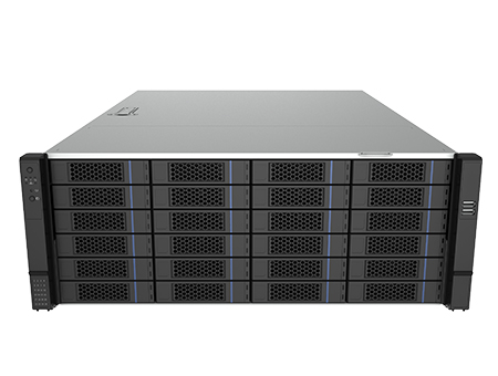 BG����(�й�)Ψһ�ٷ���վ