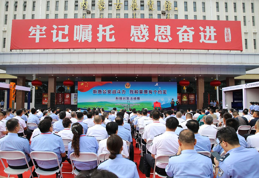 BG����(�й�)Ψһ�ٷ���վ