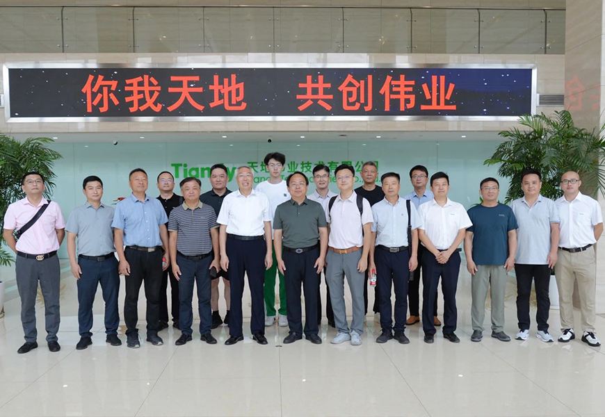 BG����(�й�)Ψһ�ٷ���վ