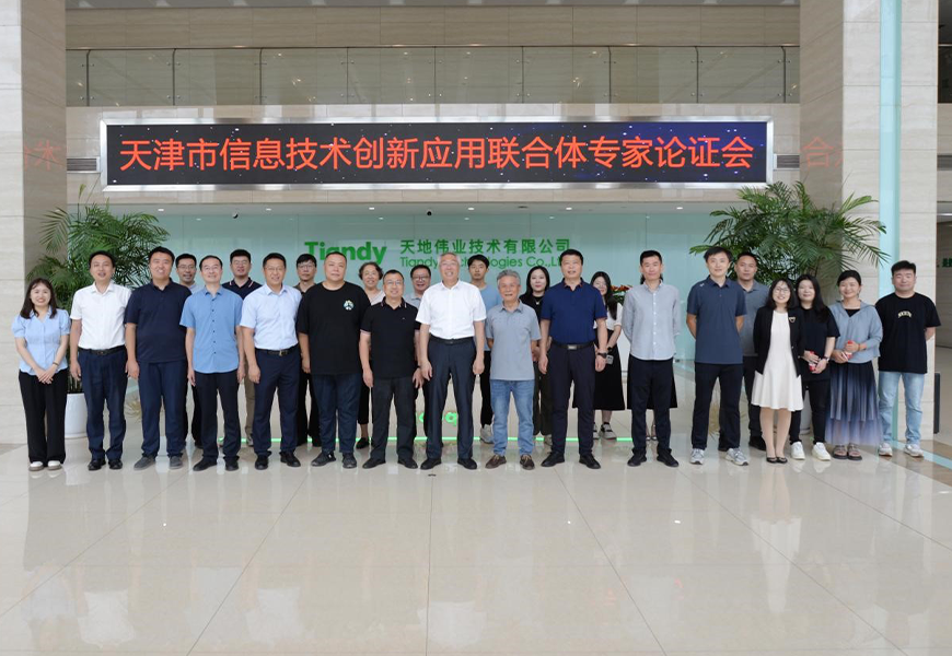 BG����(�й�)Ψһ�ٷ���վ